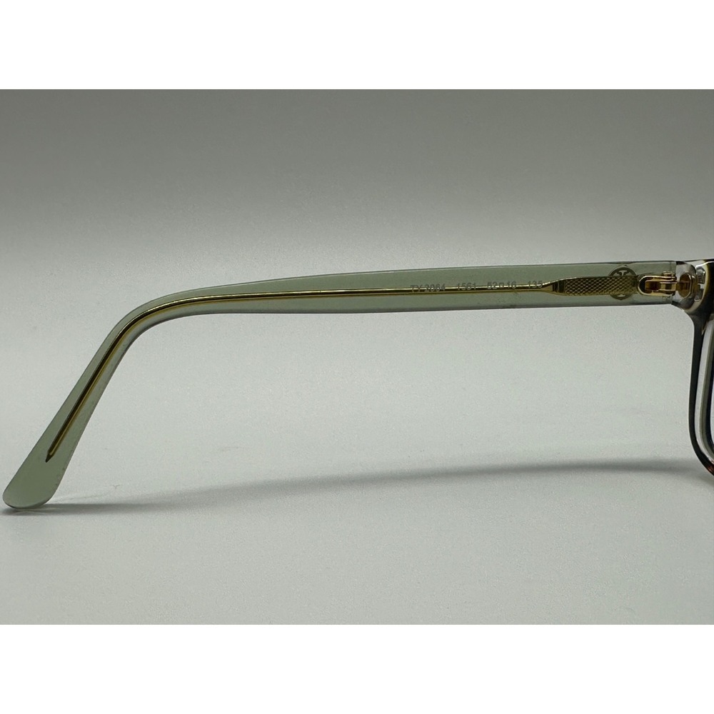 Tory Burch Eyeglasses TY2064 1561 52-16-135- Frames Only - Picture 9 of 9